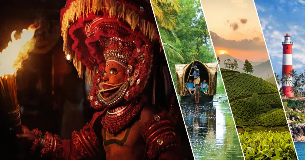 Kerala